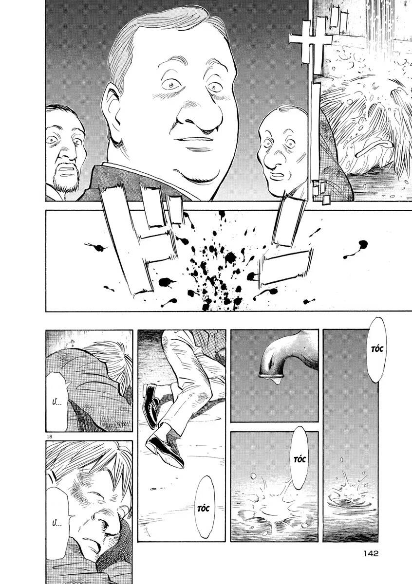 Trang truyện 19