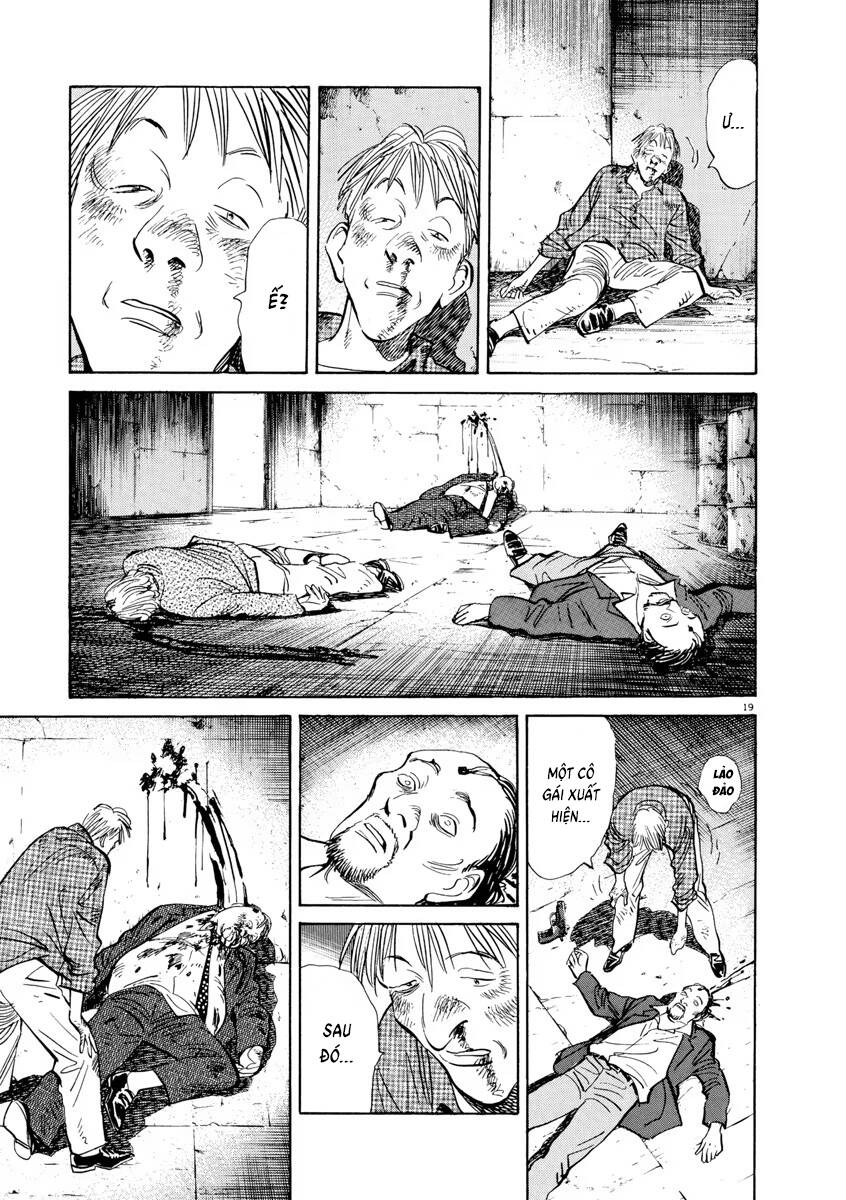 Trang truyện 20