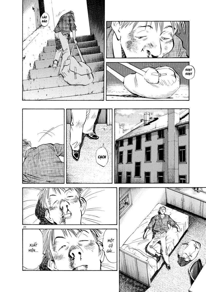 Trang truyện 21