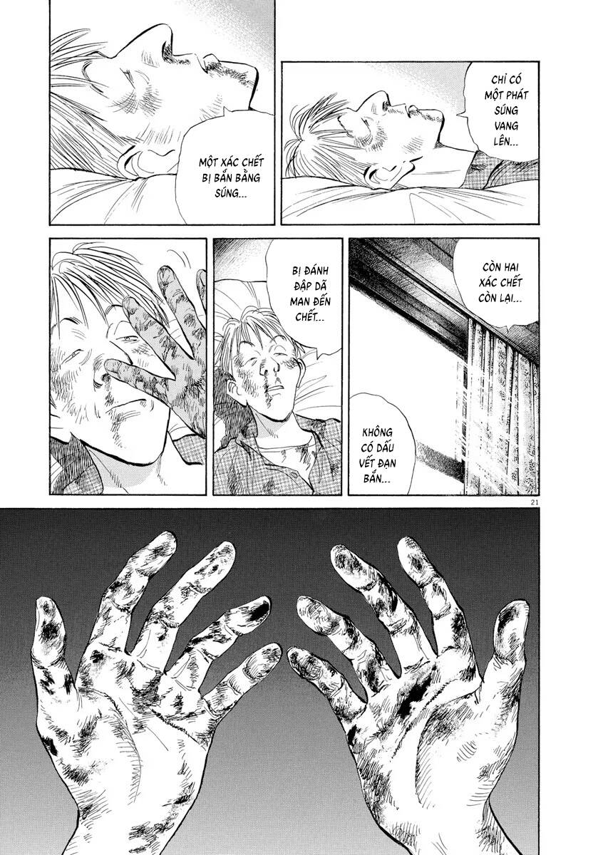Trang truyện 22