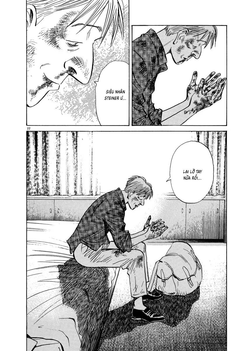 Trang truyện 23