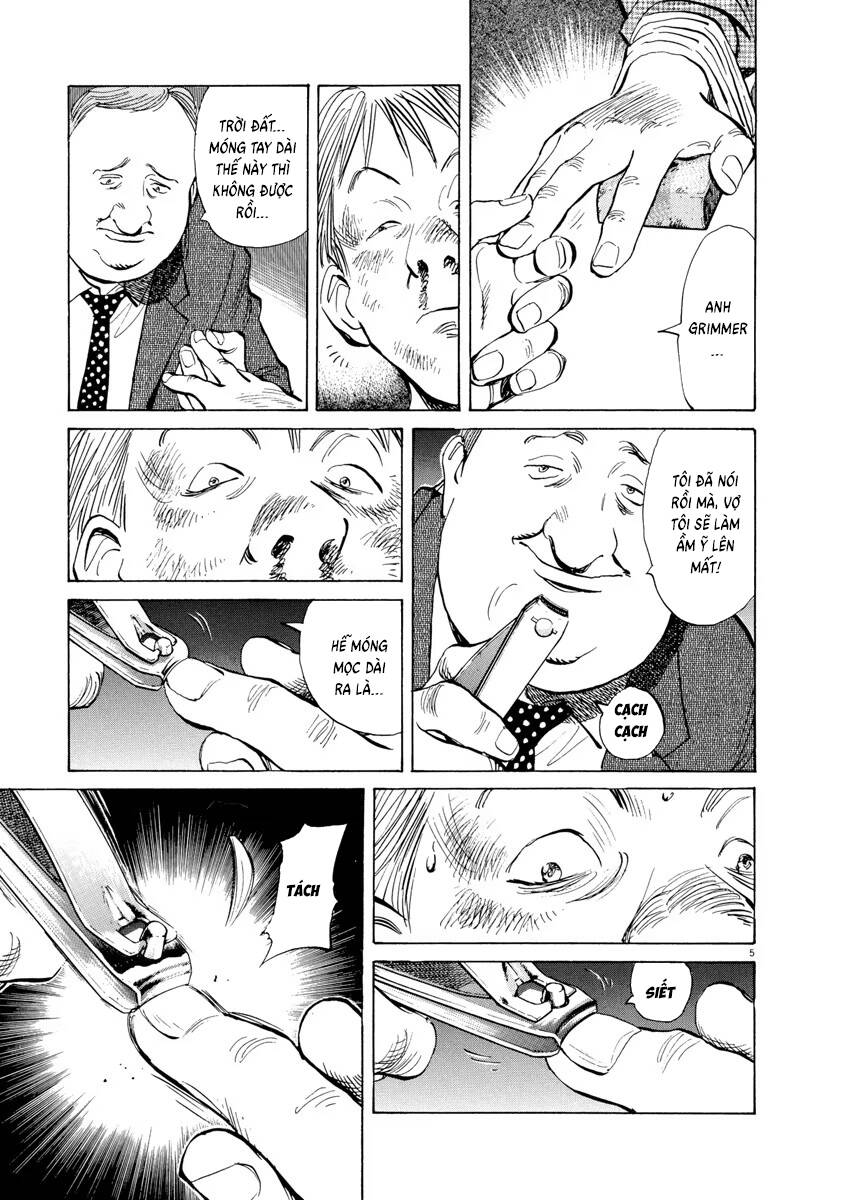 Trang truyện 6