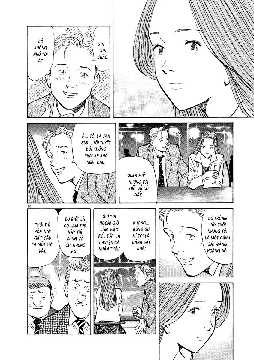 Trang truyện 11