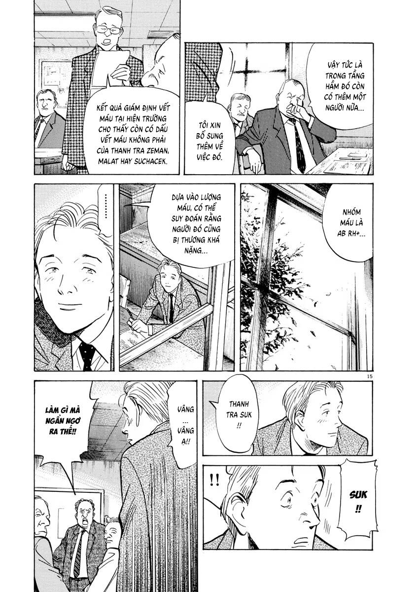 Trang truyện 16