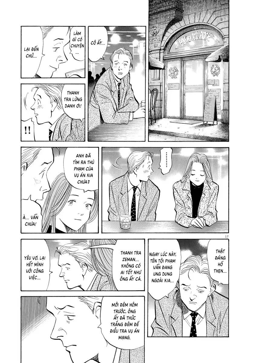 Trang truyện 18