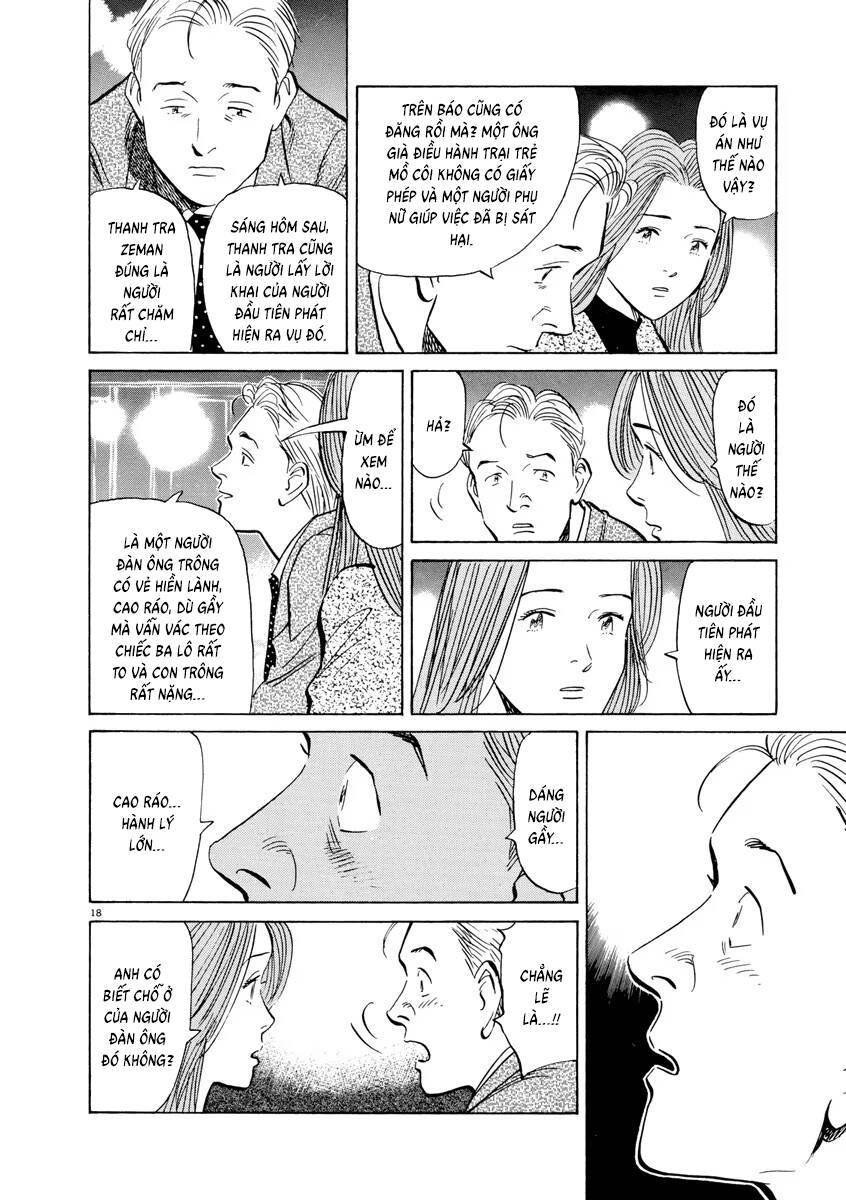 Trang truyện 19