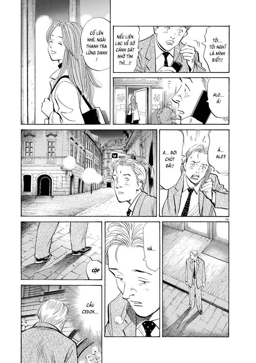 Trang truyện 20
