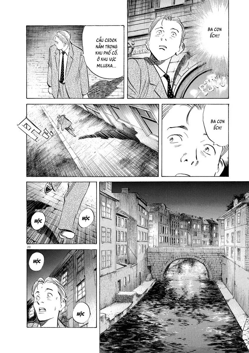 Trang truyện 21
