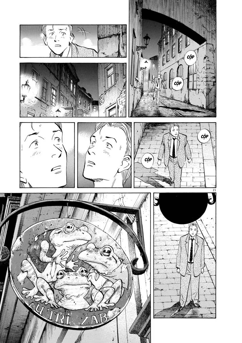 Trang truyện 22