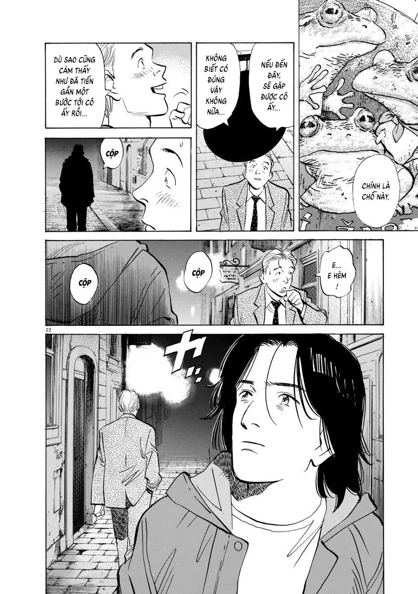 Trang truyện 23