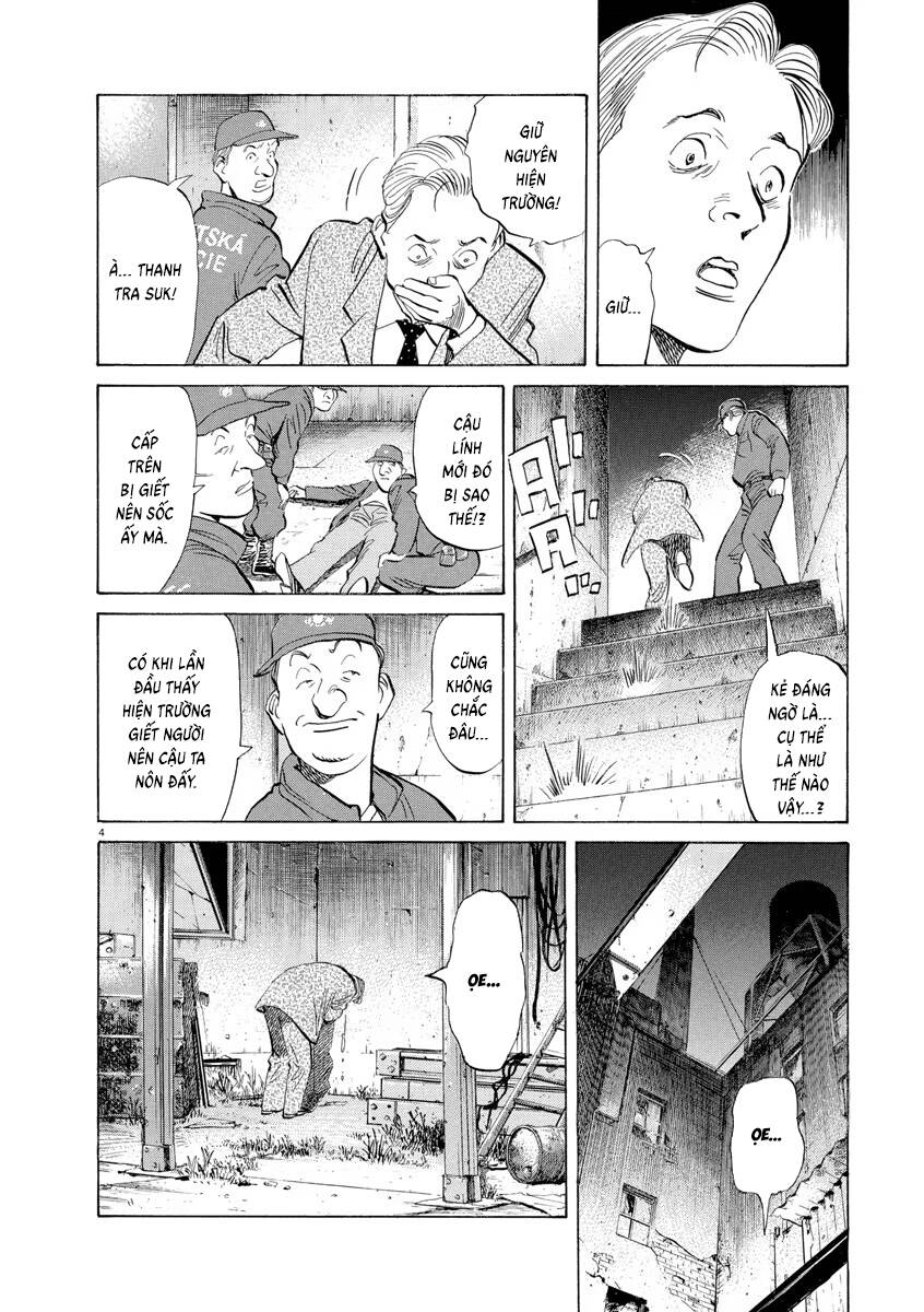 Trang truyện 5