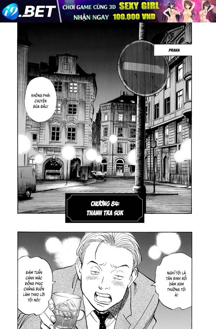 Trang truyện 6