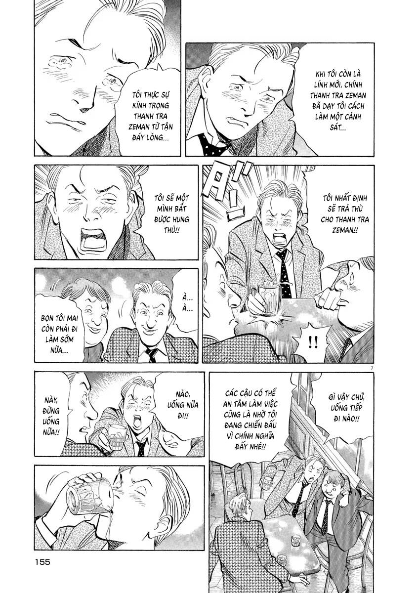Trang truyện 8