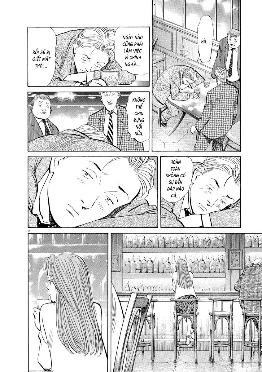 Trang truyện 9
