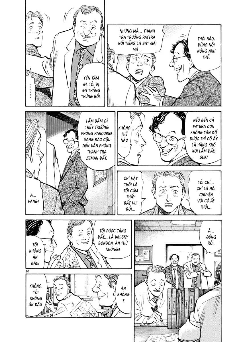Trang truyện 11
