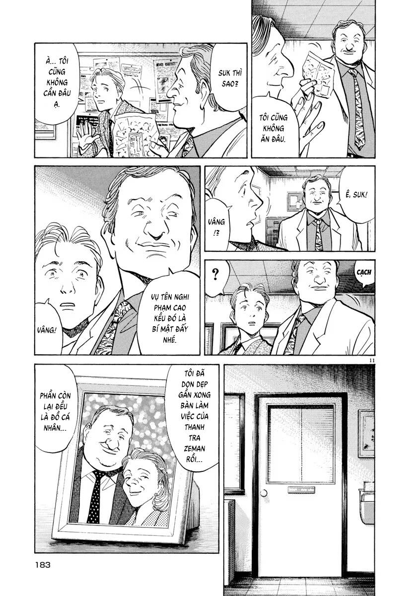 Trang truyện 12