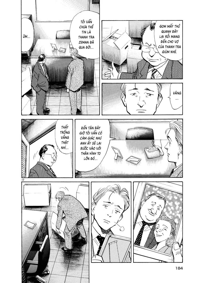 Trang truyện 13