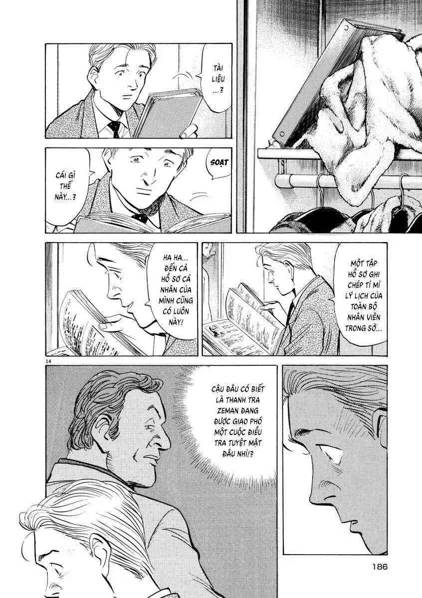 Trang truyện 15