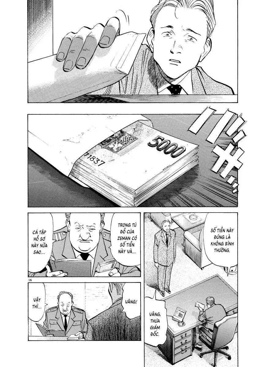 Trang truyện 17