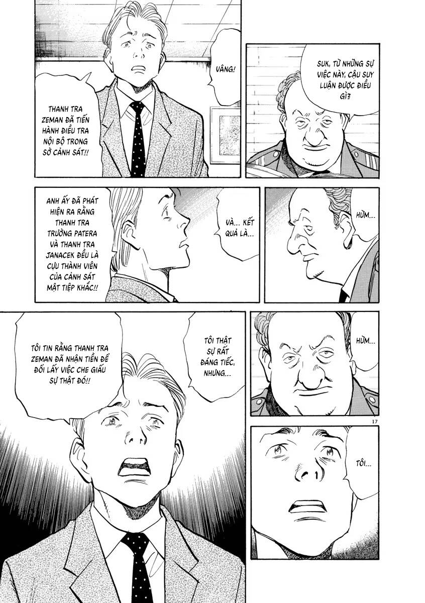 Trang truyện 18