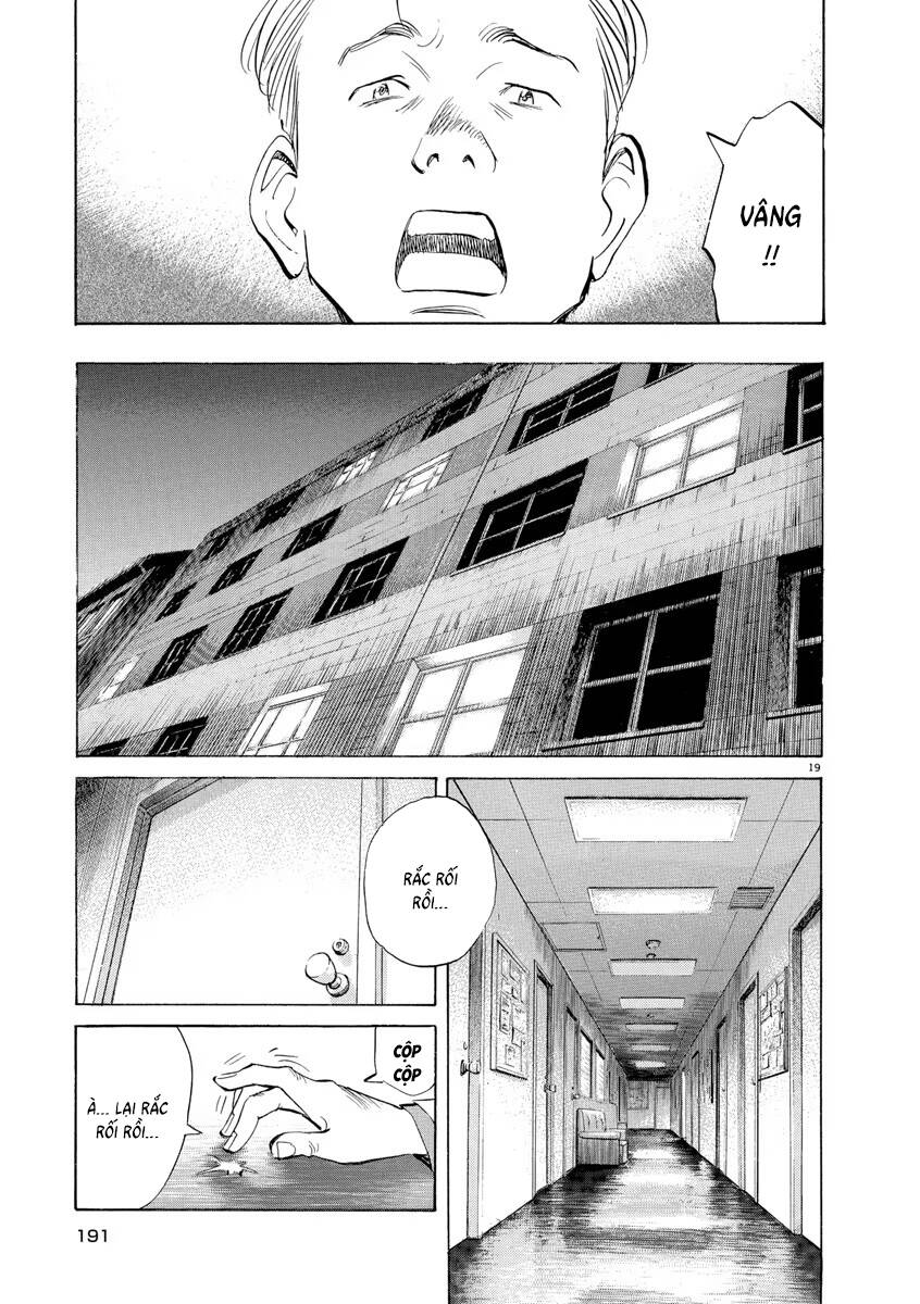 Trang truyện 20
