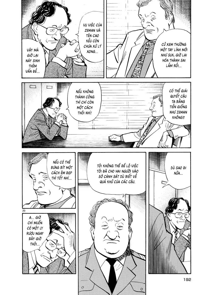 Trang truyện 21