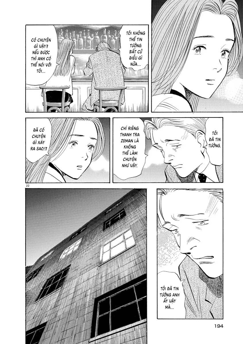 Trang truyện 23
