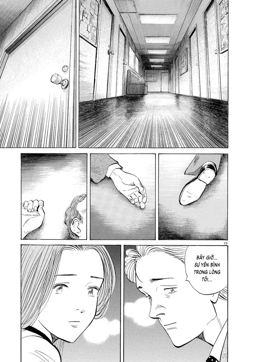 Trang truyện 24