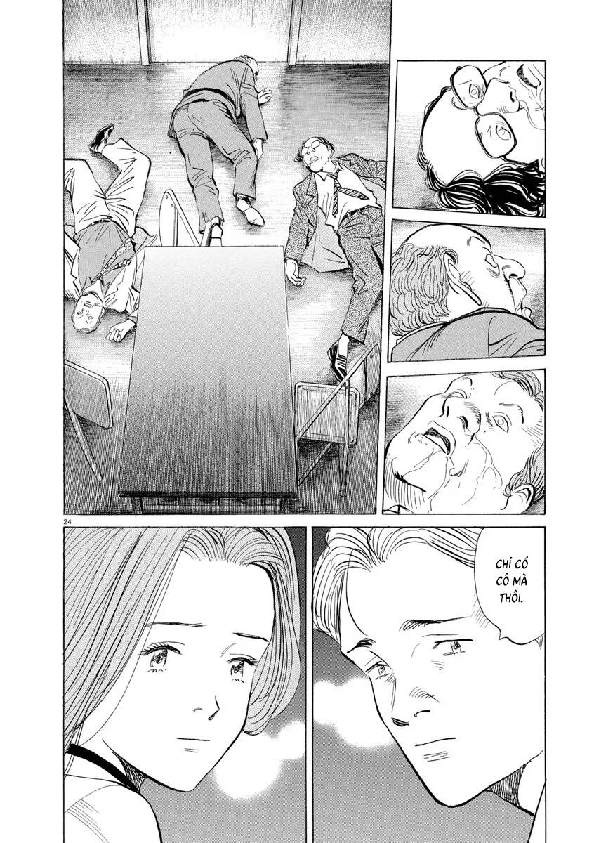 Trang truyện 25