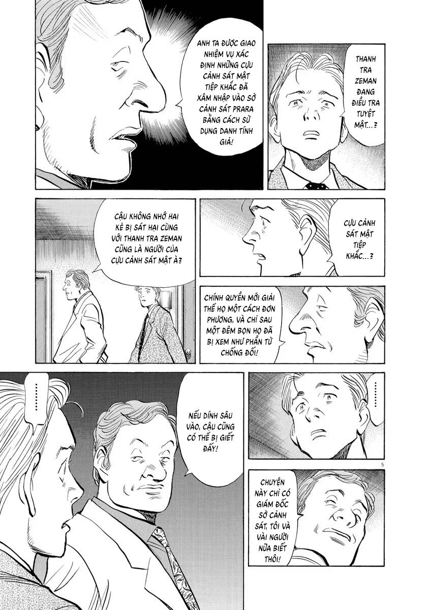 Trang truyện 6