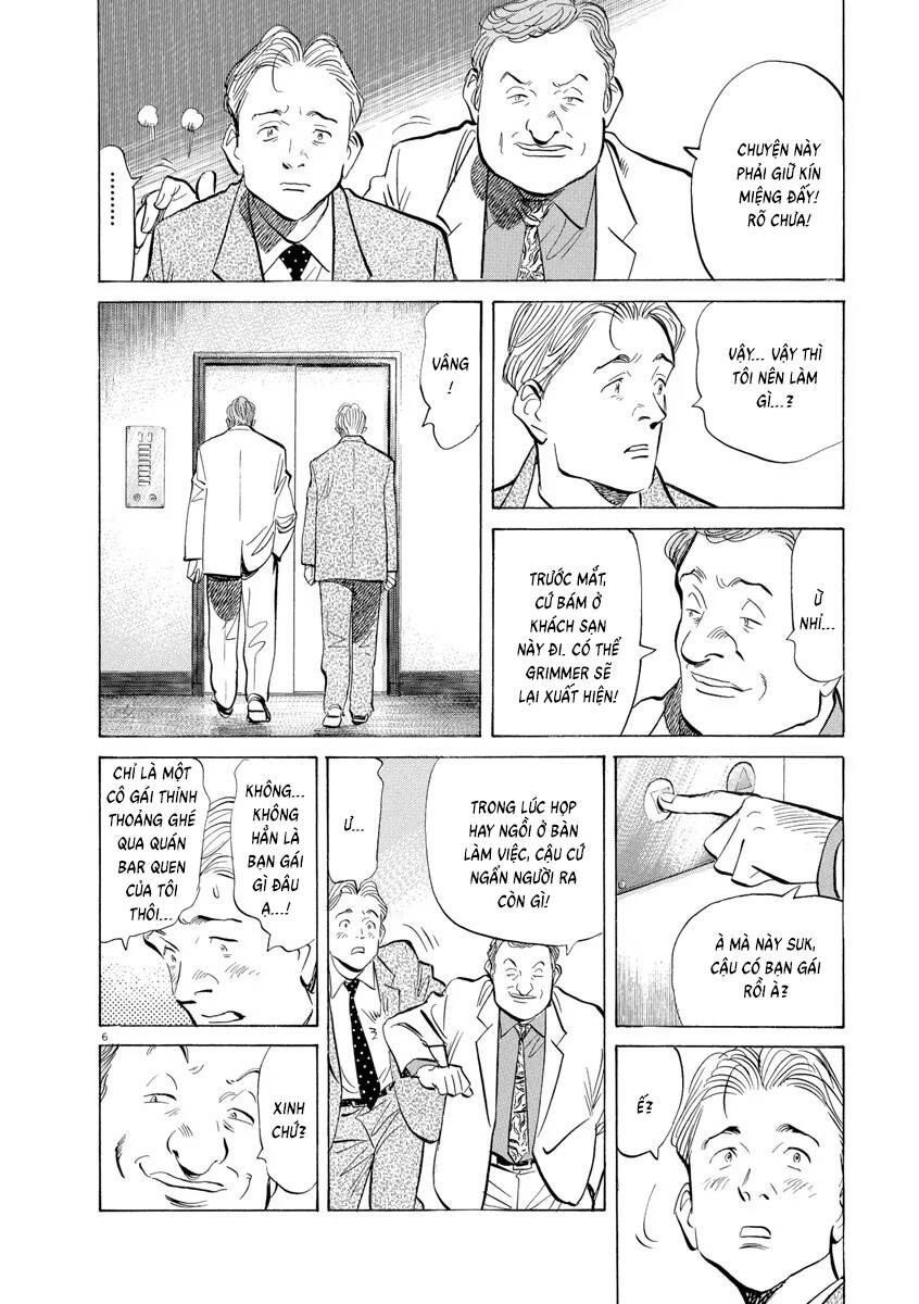 Trang truyện 7