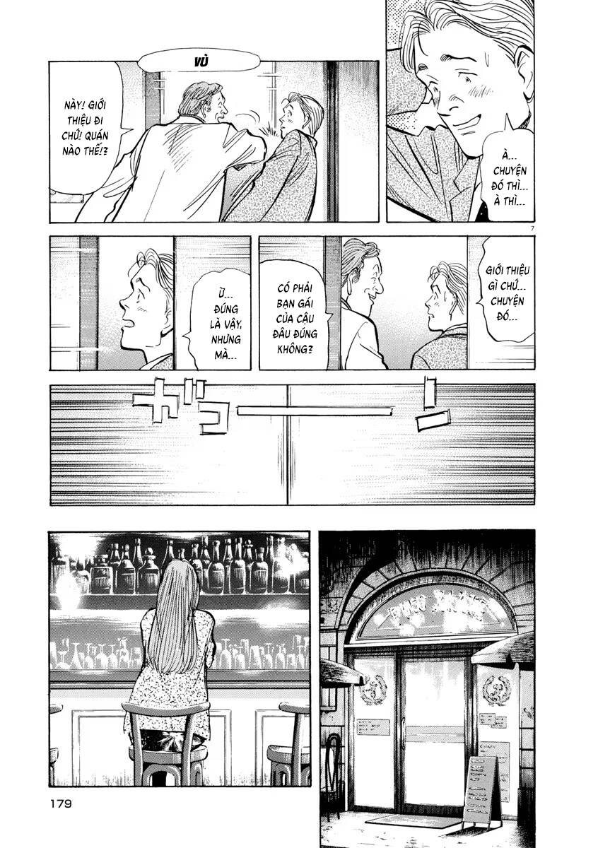Trang truyện 8