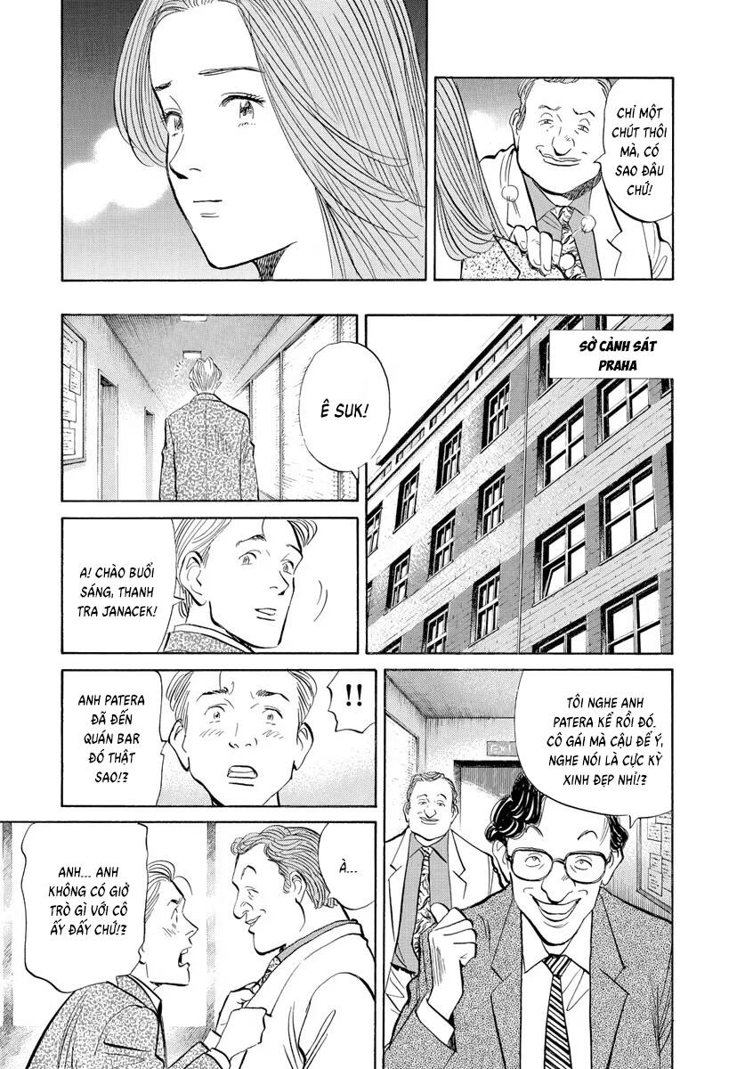 Trang truyện 10