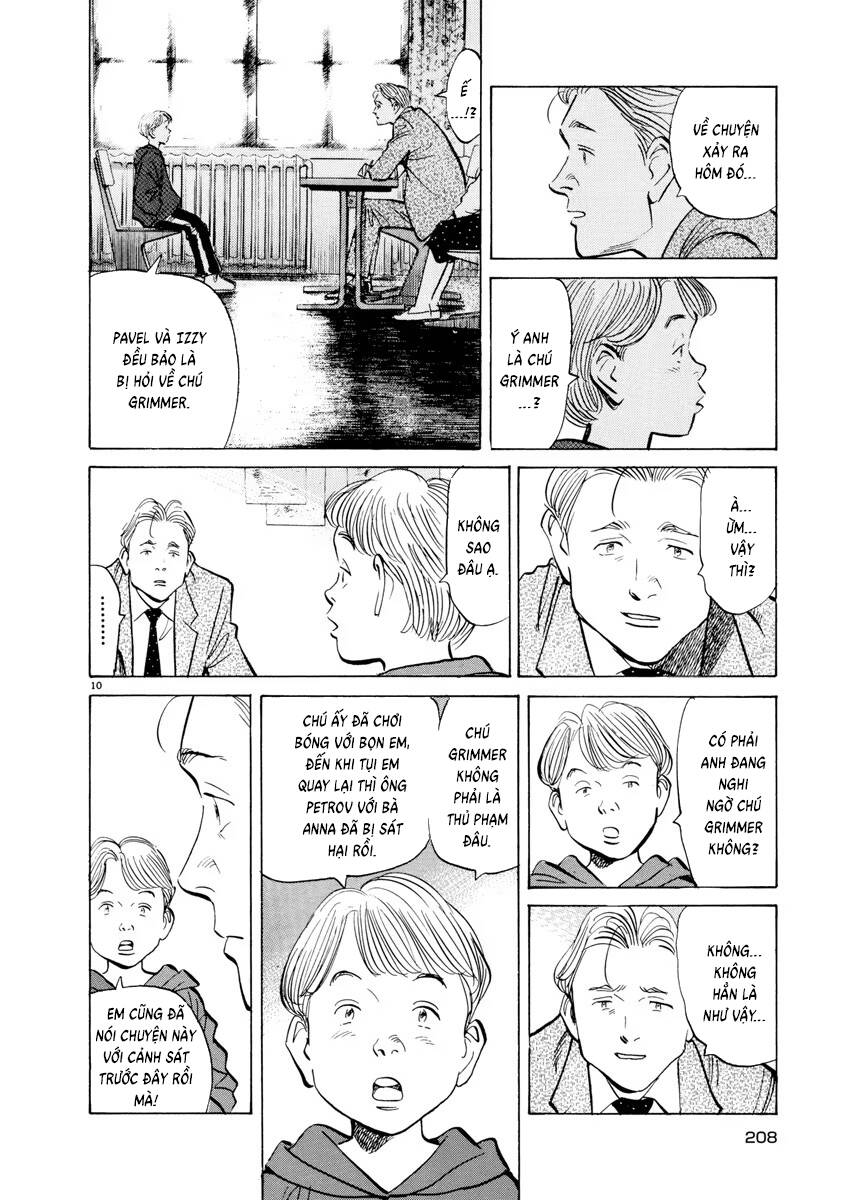 Trang truyện 11