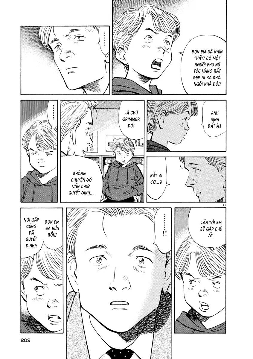 Trang truyện 12