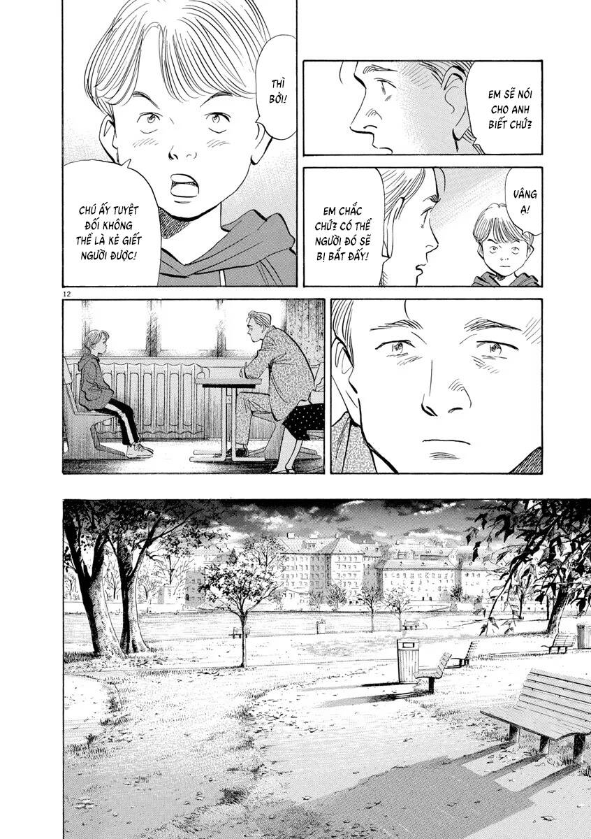 Trang truyện 13