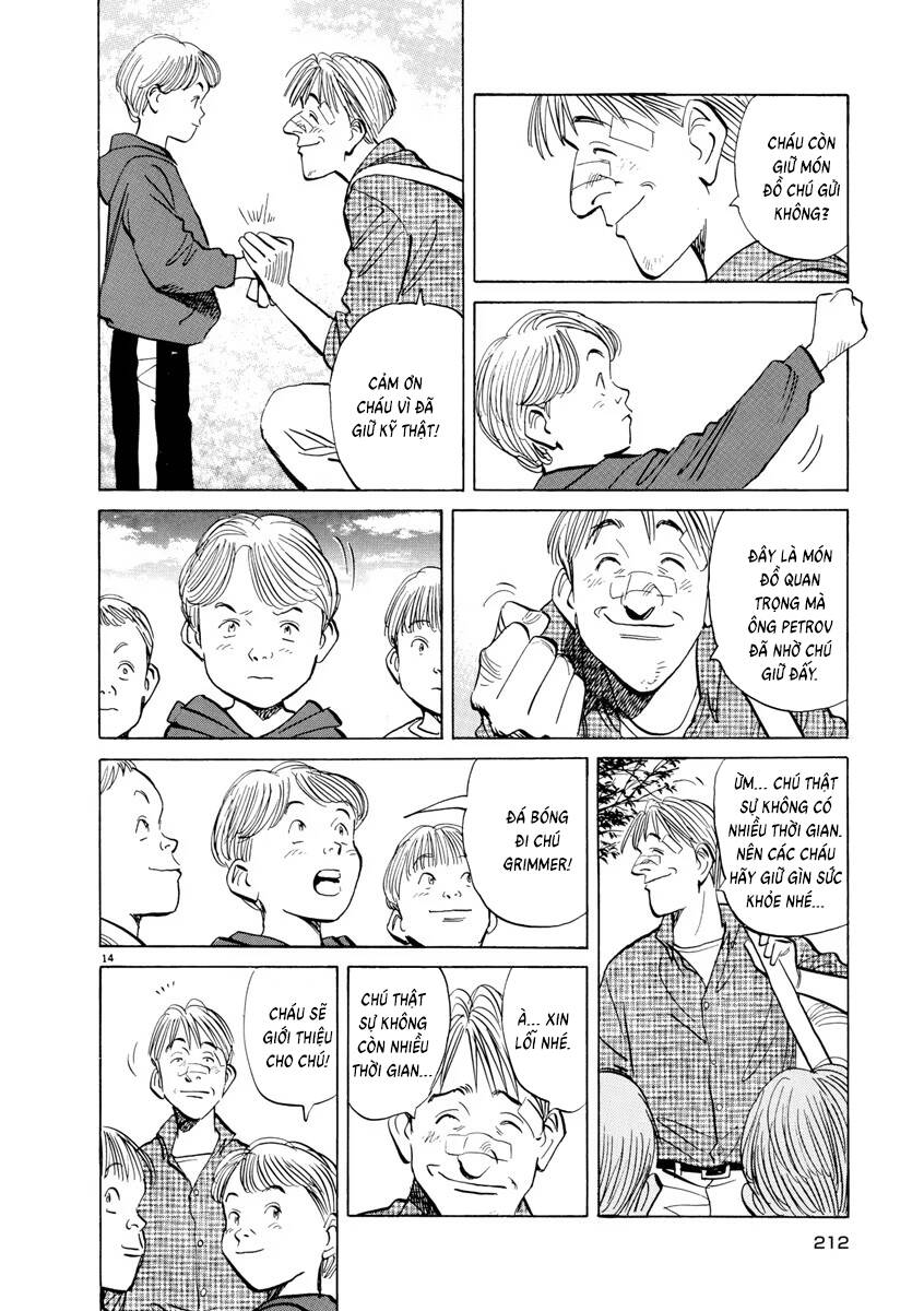 Trang truyện 15