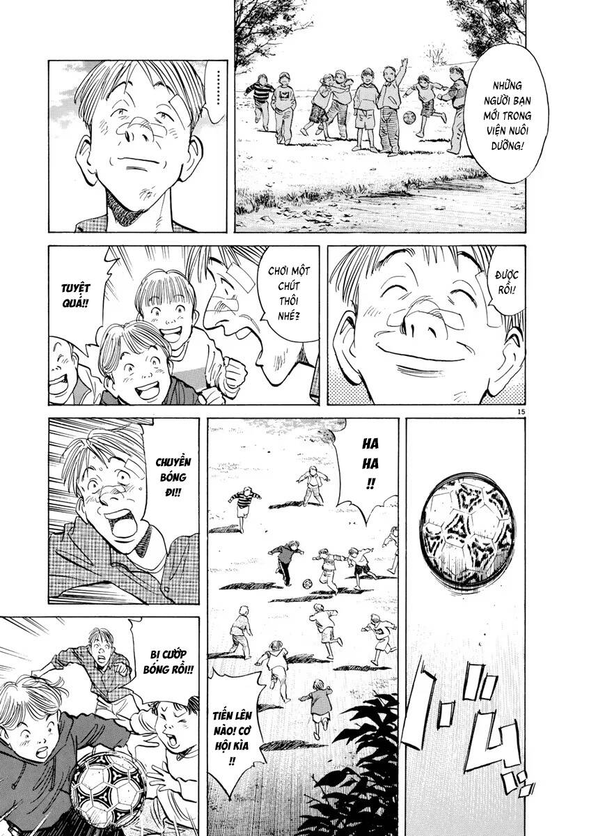 Trang truyện 16