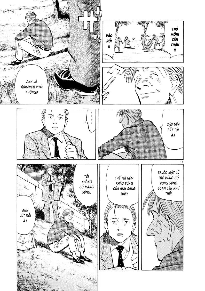 Trang truyện 18