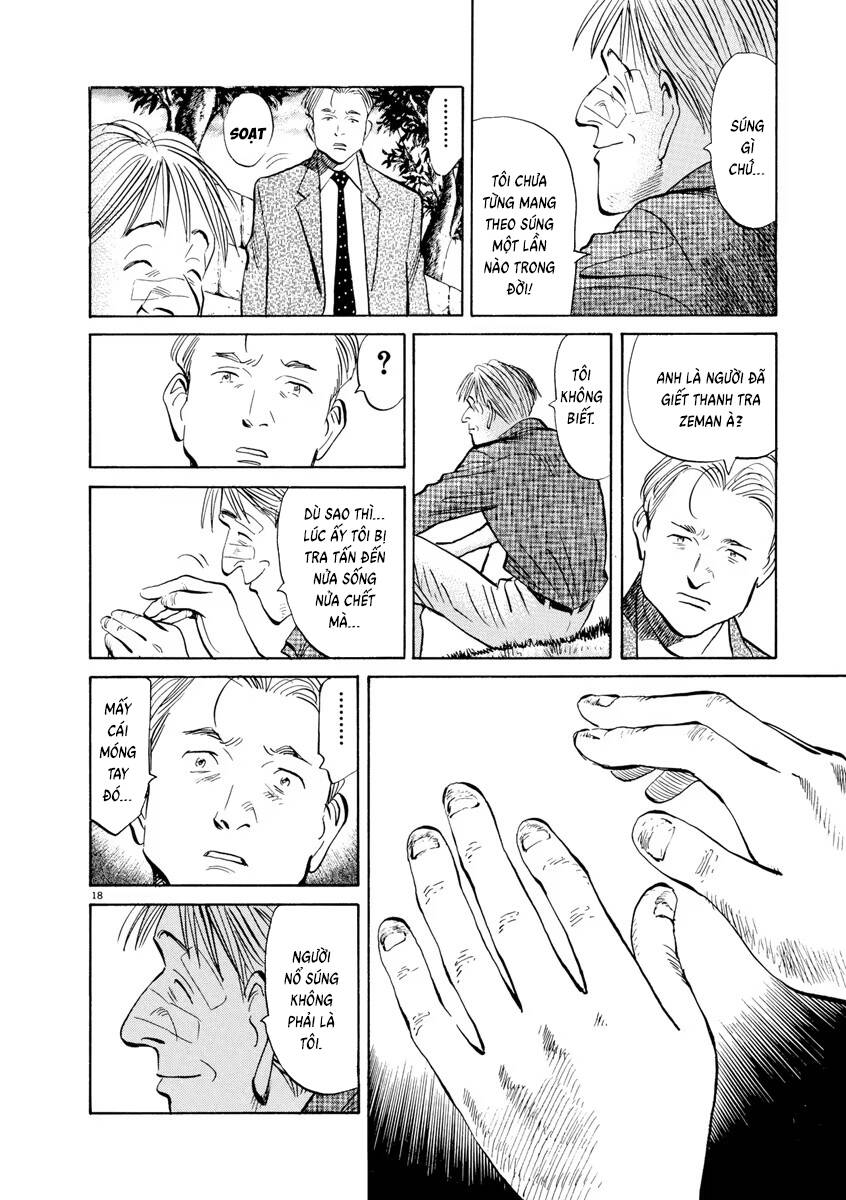 Trang truyện 19
