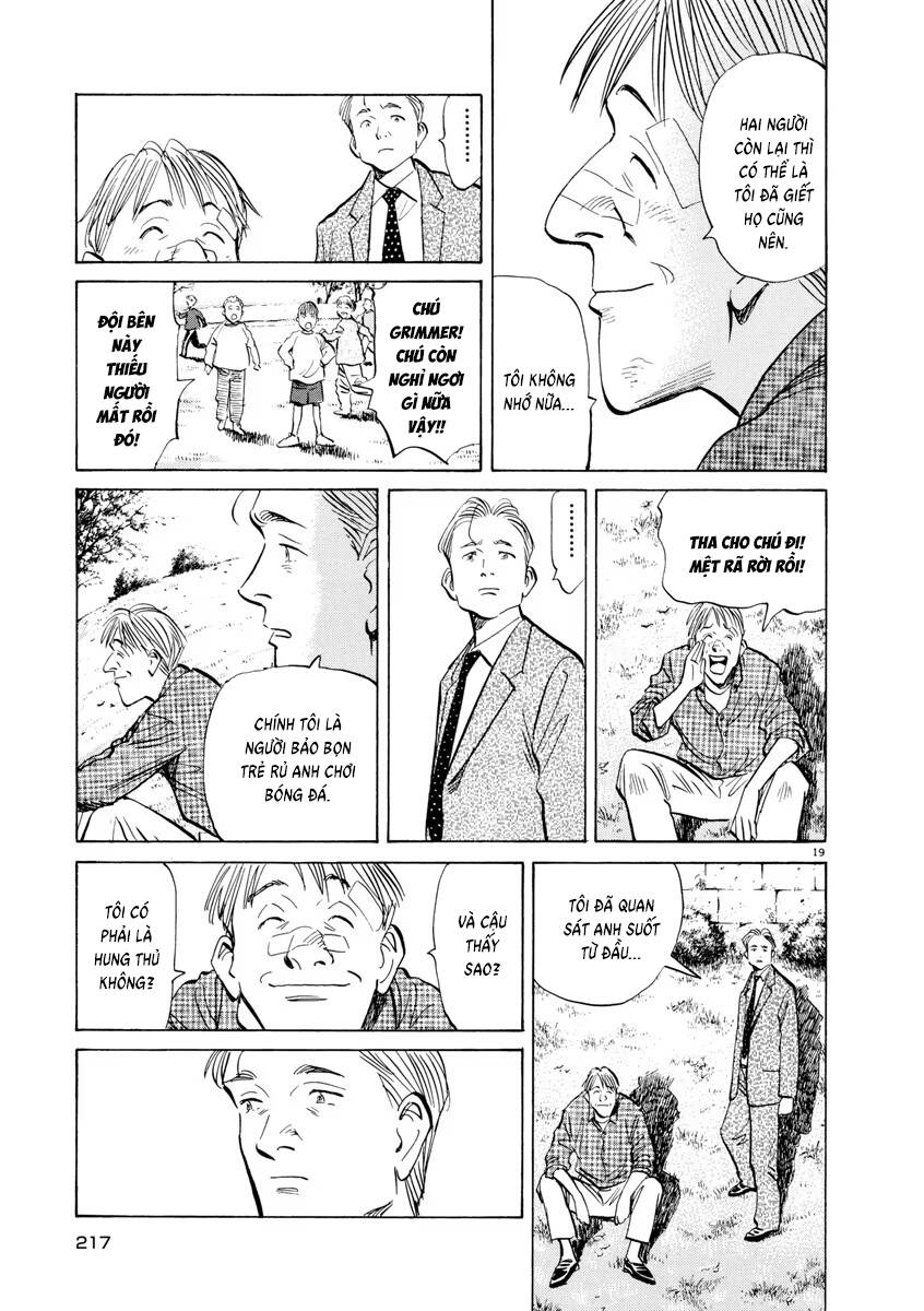 Trang truyện 20