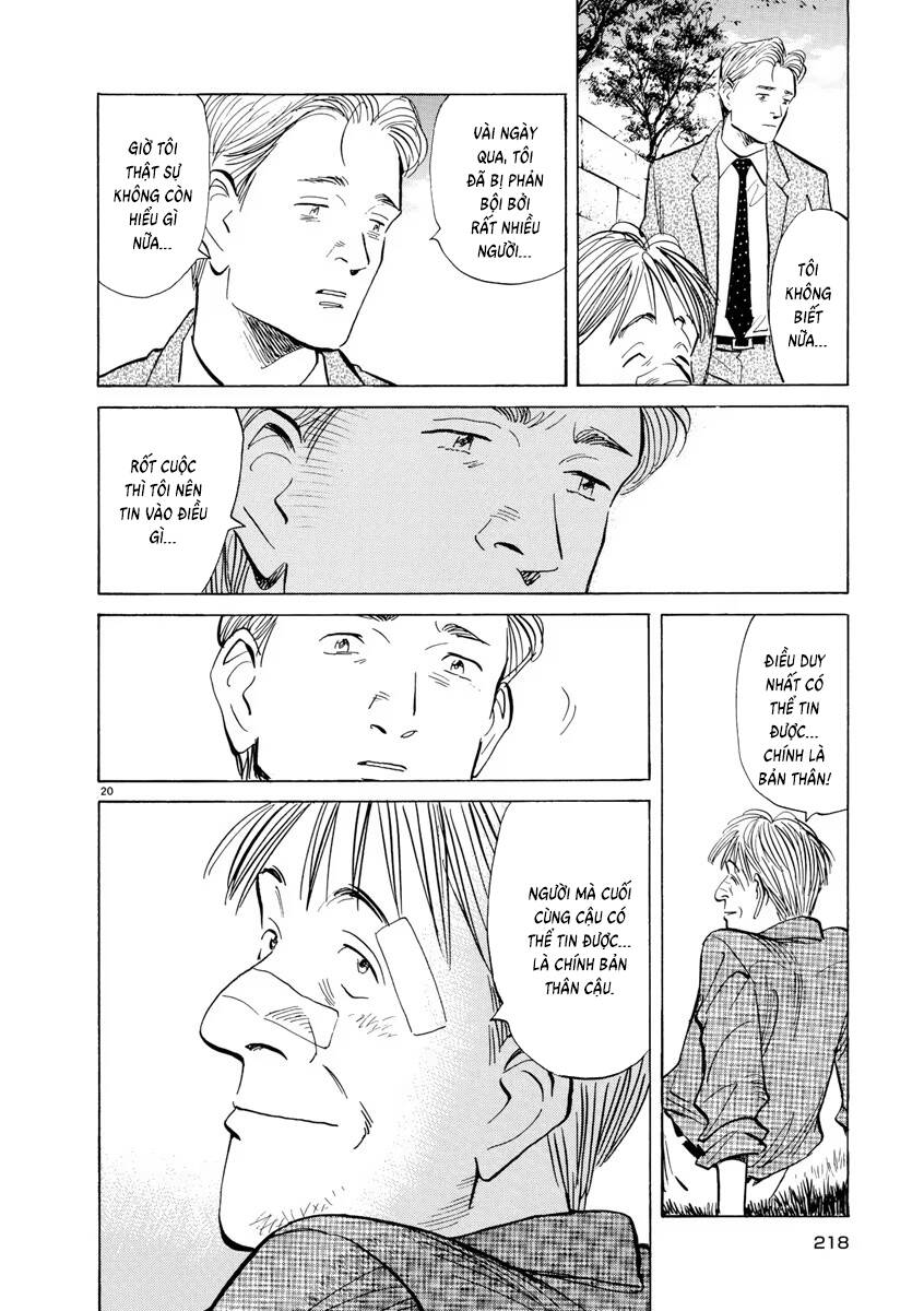 Trang truyện 21