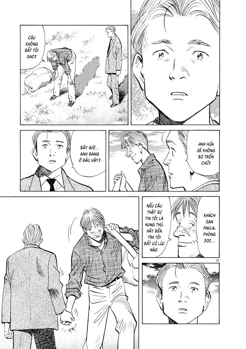 Trang truyện 22