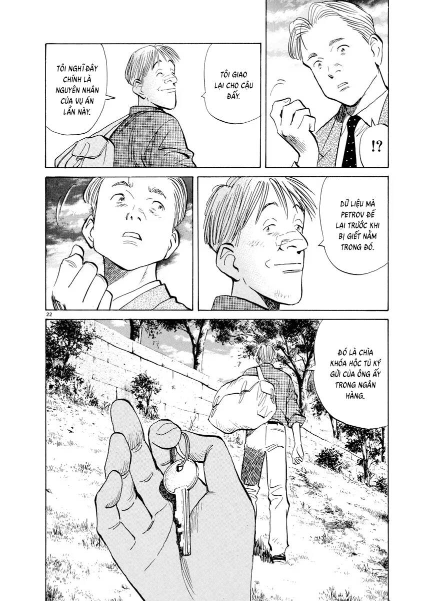 Trang truyện 23