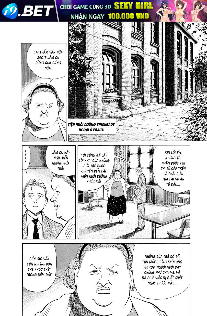 Trang truyện 5