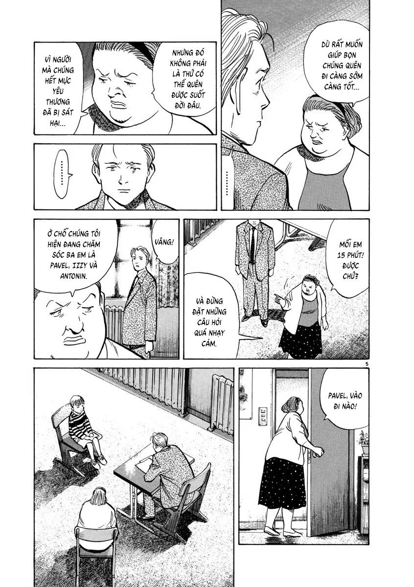 Trang truyện 6