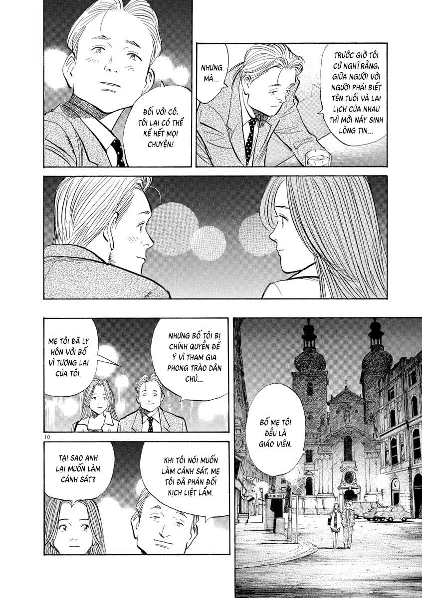 Trang truyện 11