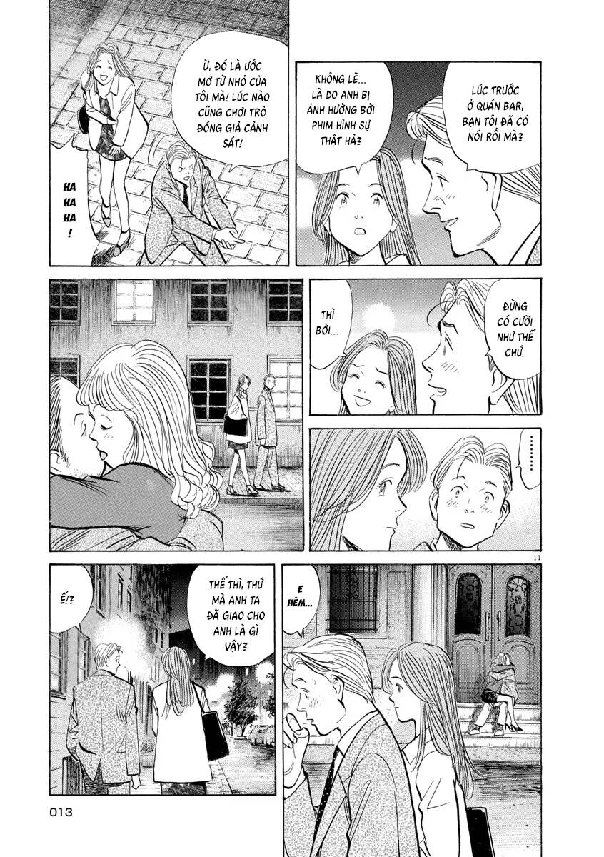 Trang truyện 12