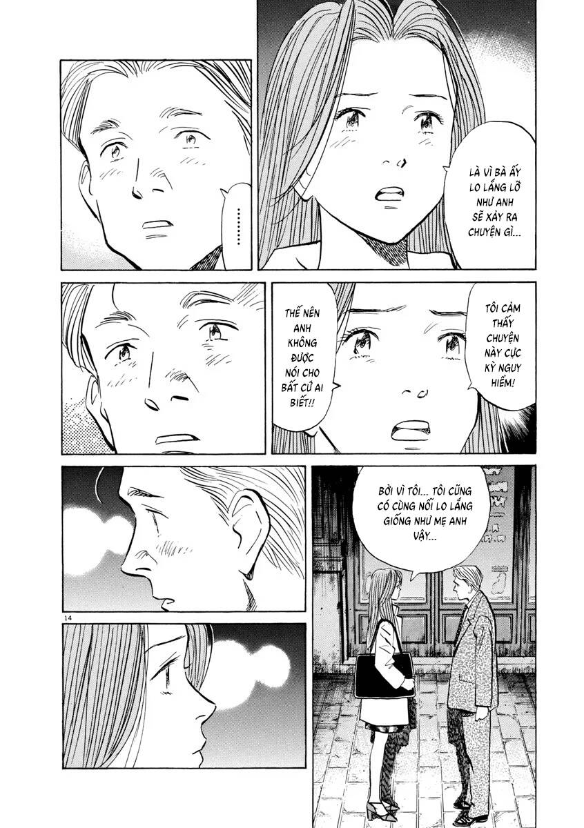 Trang truyện 15