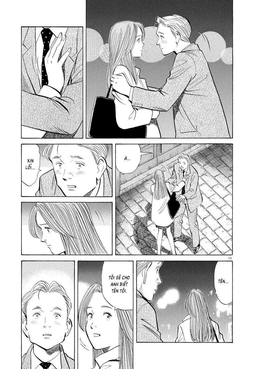 Trang truyện 16
